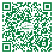 QR-код этой страницы