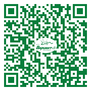 QR-код этой страницы
