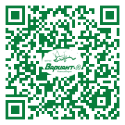 QR-код этой страницы