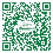 QR-код этой страницы