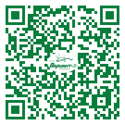 QR-код этой страницы