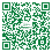 QR-код этой страницы
