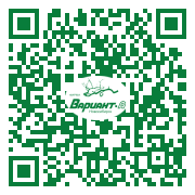 QR-код этой страницы