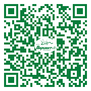 QR-код этой страницы