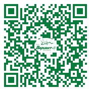 QR-код этой страницы