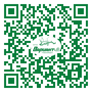 QR-код этой страницы