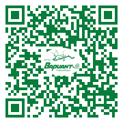 QR-код этой страницы