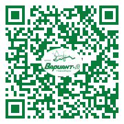 QR-код этой страницы