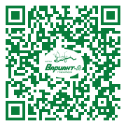 QR-код этой страницы