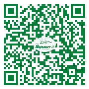 QR-код этой страницы