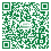 QR-код этой страницы