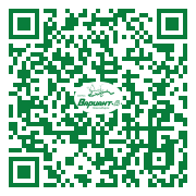 QR-код этой страницы