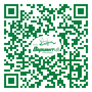 QR-код этой страницы