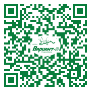 QR-код этой страницы