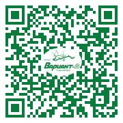 QR-код этой страницы