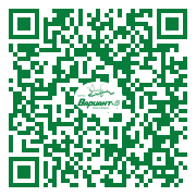 QR-код этой страницы