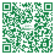 QR-код этой страницы