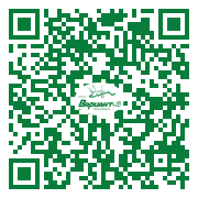 QR-код этой страницы