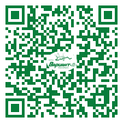 QR-код этой страницы