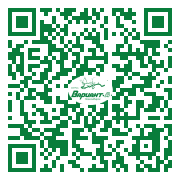 QR-код этой страницы