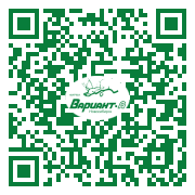 QR-код этой страницы