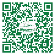 QR-код этой страницы