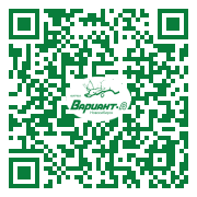 QR-код этой страницы