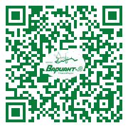 QR-код этой страницы