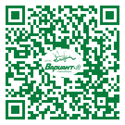 QR-код этой страницы