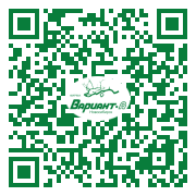 QR-код этой страницы