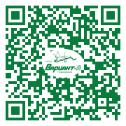 QR-код этой страницы