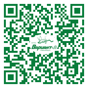 QR-код этой страницы