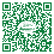 QR-код этой страницы