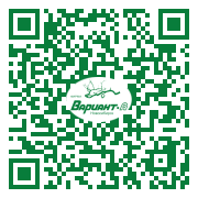 QR-код этой страницы