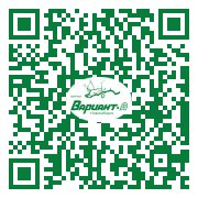 QR-код этой страницы