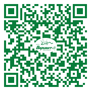 QR-код этой страницы