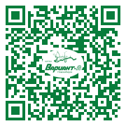 QR-код этой страницы