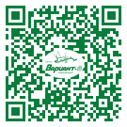 QR-код этой страницы