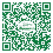 QR-код этой страницы