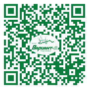 QR-код этой страницы