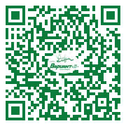 QR-код этой страницы