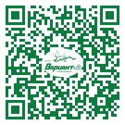 QR-код этой страницы