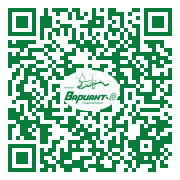 QR-код этой страницы