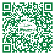 QR-код этой страницы