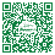 QR-код этой страницы