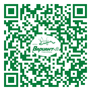 QR-код этой страницы