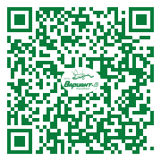 QR-код этой страницы