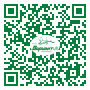 QR-код этой страницы