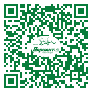 QR-код этой страницы