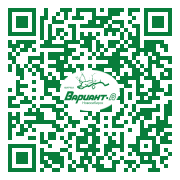 QR-код этой страницы